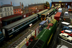 Reddingham Thumbnail